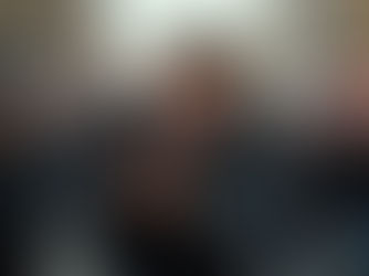 Motion - Caméra portée (Handheld)