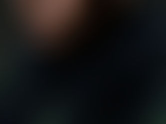 Promo - Créé avec l'IA l'impossible devient réel 1