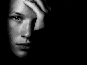 Composition [Portrait psychologique]