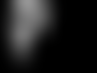 Composition [Portrait psychologique]