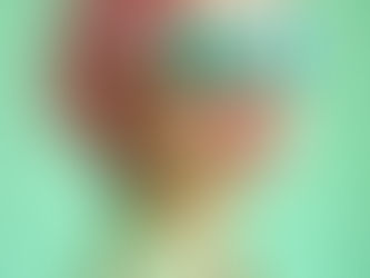 Création d'image portrait en couleur pastel