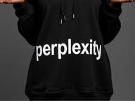 Application [perplexity]