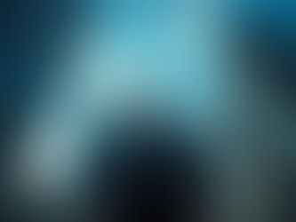 motion - Contre-plongée