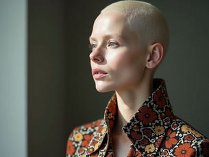 prompt pour la création pose de vulnérabilité