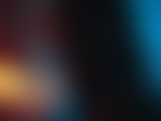 Composition [Portrait cinématographique]