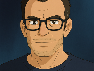 Icône [Peter Hurley]