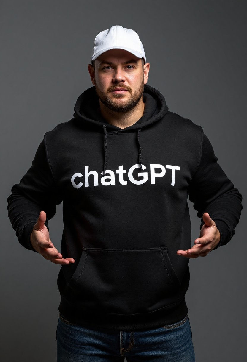 Application [chatGPT]