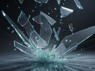 type effects spéciaux [temps figé, frozen time, suspended motion, ultra detail]