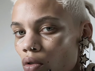 Vidéo L’ÉVEIL GRAPHIQUE - Définis-toi par ton regard, pas par la copie