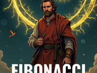 Vidéo Fibonacci en 1 minute