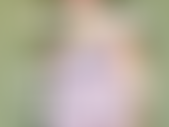 Vidéo the results 1 prompt, 20+ stunning results!