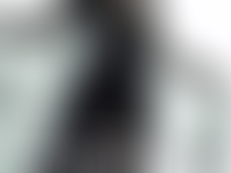 vidéo prompt 12+1 5 novembre 2025