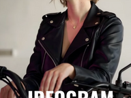 vidéo ideogram charactere