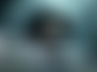 création d'un court métrage - le carnaval des âmes perdues