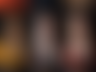 Lignes et décolletés — étude contemporaine du style féminin