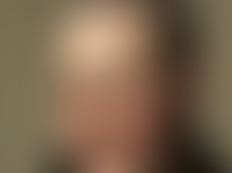 vidéo sur l'histoire de la photographie - Joseph Nicéphore Nièpce