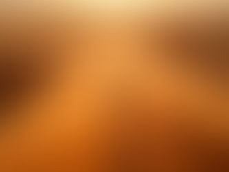 Motion - Drone Shot (Vue aérienne mobile)