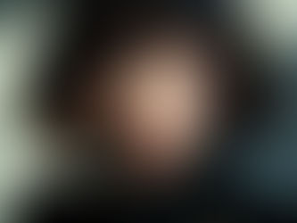 Création d'une photographie cyberpunk