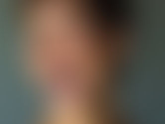 Création d'une image pose heureux