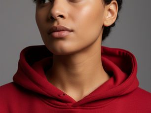 Hack Higgsfiel AI - WIREFRAME