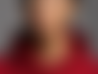 Hack Higgsfiel AI - WIREFRAME