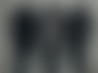 création d'un moodboard image d'un groupe d'homme portant des vêtements de mode