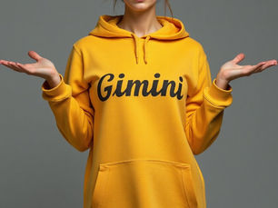 Application [google gimini AI]