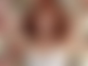 Création d'un moodboard mariée - Éclat Nuptial : Sérénité en Dentelle