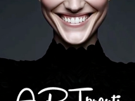 Vidéo testez l'âge, votre IA générative peut-il le reproduire