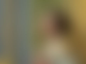 style visuel [Oil painting]