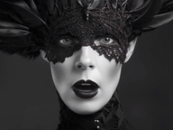 Vidéo Midjourney prompt à essayer