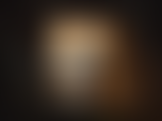 Composition [Cadres dans le cadre]