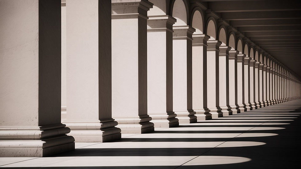 Composition [Répétition rythmique]