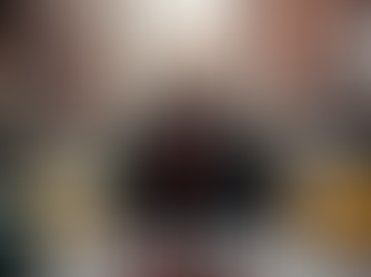 Vidéo google nano banana pour la consistance
