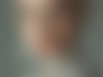 SYMPHONIE D'ARGENT ET DE LUMIÈRE