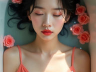 Un nouveau joueur dans l'animation des images vers une vidéo - Higgsfield AI