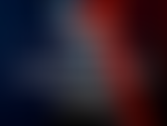 vidéo la lumière magique en 5s