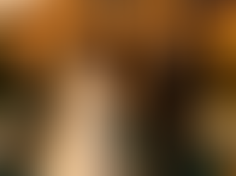 Création d'un moodboard couple de jeunes mariés, se tenant la main, posent devant une piscine reflétant l'architecture d'une villa luxueuse