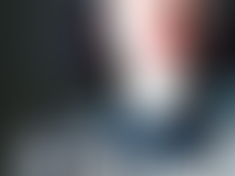 Vidéo Hailuo AI 2.3 la danse et le rythme sans limites