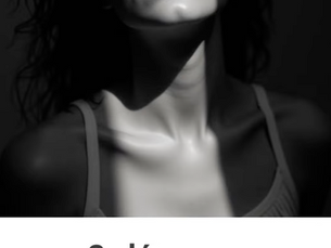 vidéo 3 clés pour capturer lâme