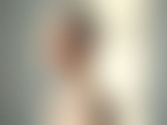 pose - Rayonnante de Vitalité