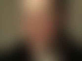 Histoires de la photographie [Joseph Nicéphone Niépce]