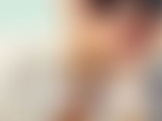 Vidéo quand l'image te parle - écoute