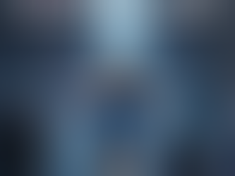 Vidéo Au-delà du cadre V2 au format 9:16