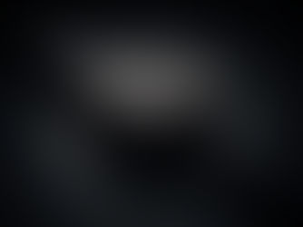 Motion Control (Caméra robotisée)