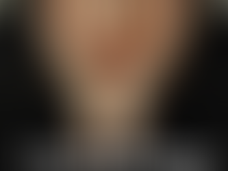 Vidéo 1 face multi change nano banana v2