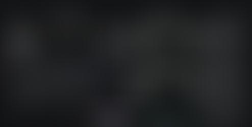 Making of - de ma vidéo du LYRIC au PROMPT comment j'ai créé cette vidéo.