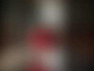 Motion - Travelling latéral