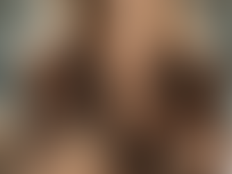 ÉLÉGANCE URBAINE : LE MURMURE DU DAIM