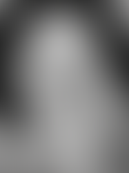 Clin d’œil au naturel — la spontanéité capturée